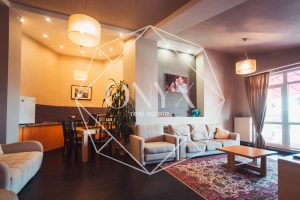 Изображение 24