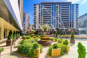 Изображение 7