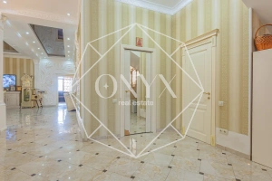 Изображение 20