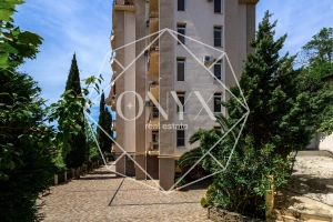 Изображение 18