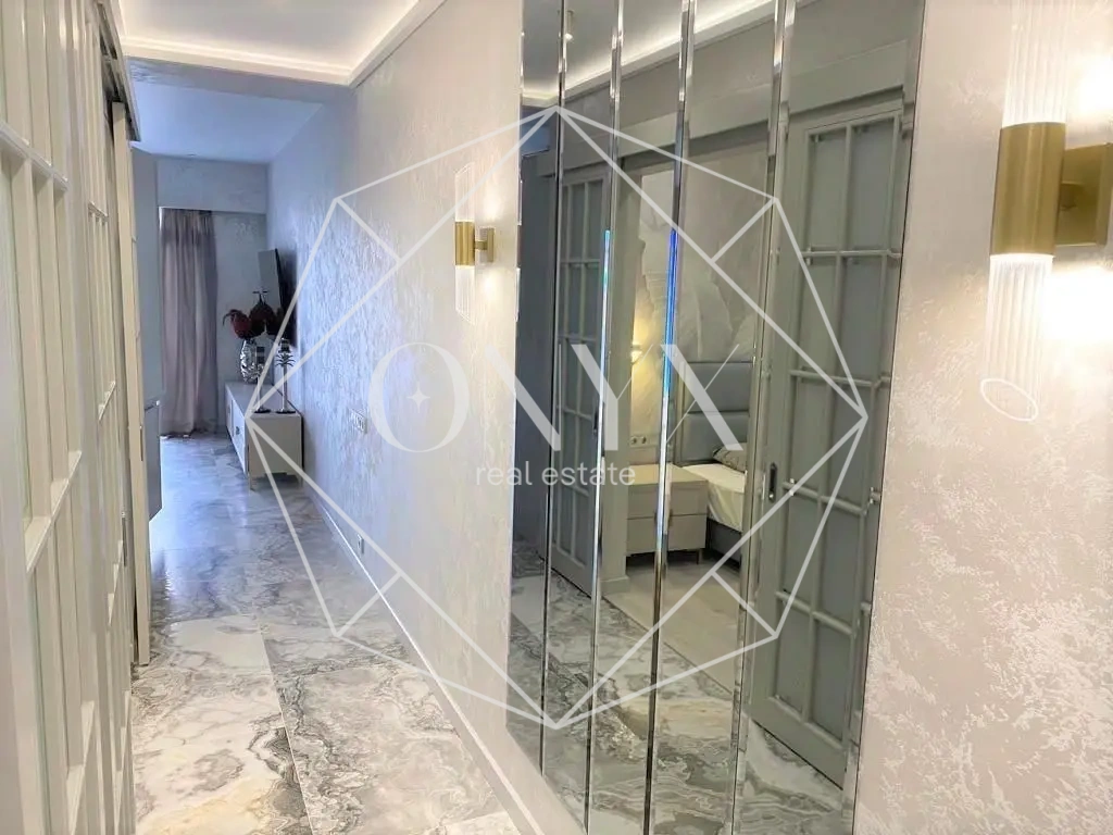 Изображение 14