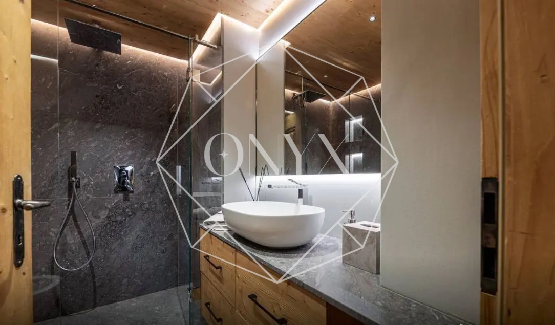 Изображение 15