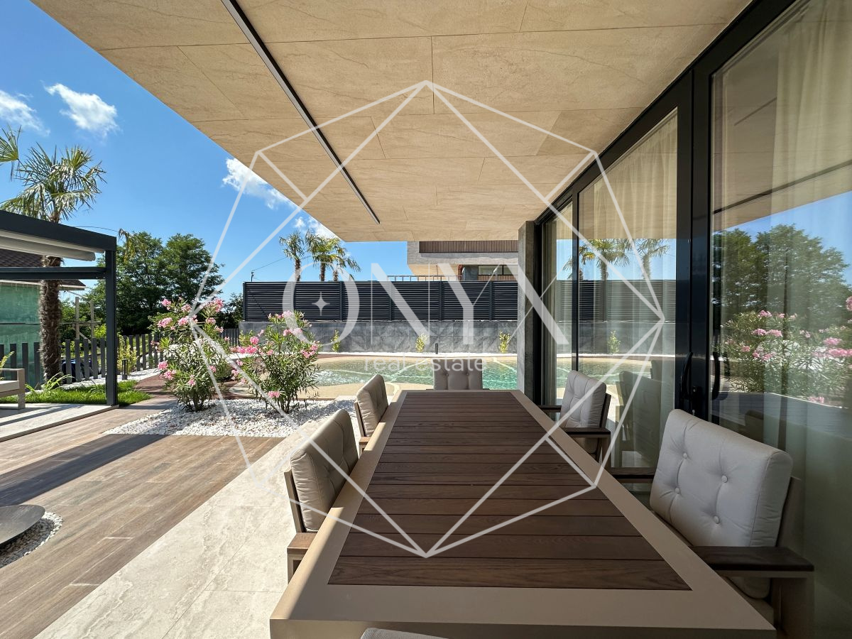 Изображение 12