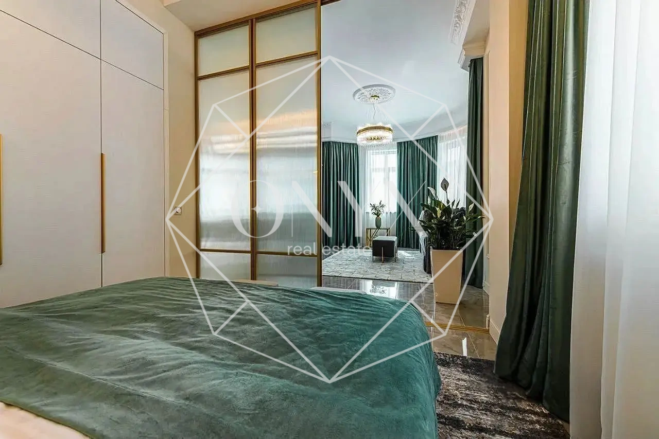 Изображение 15