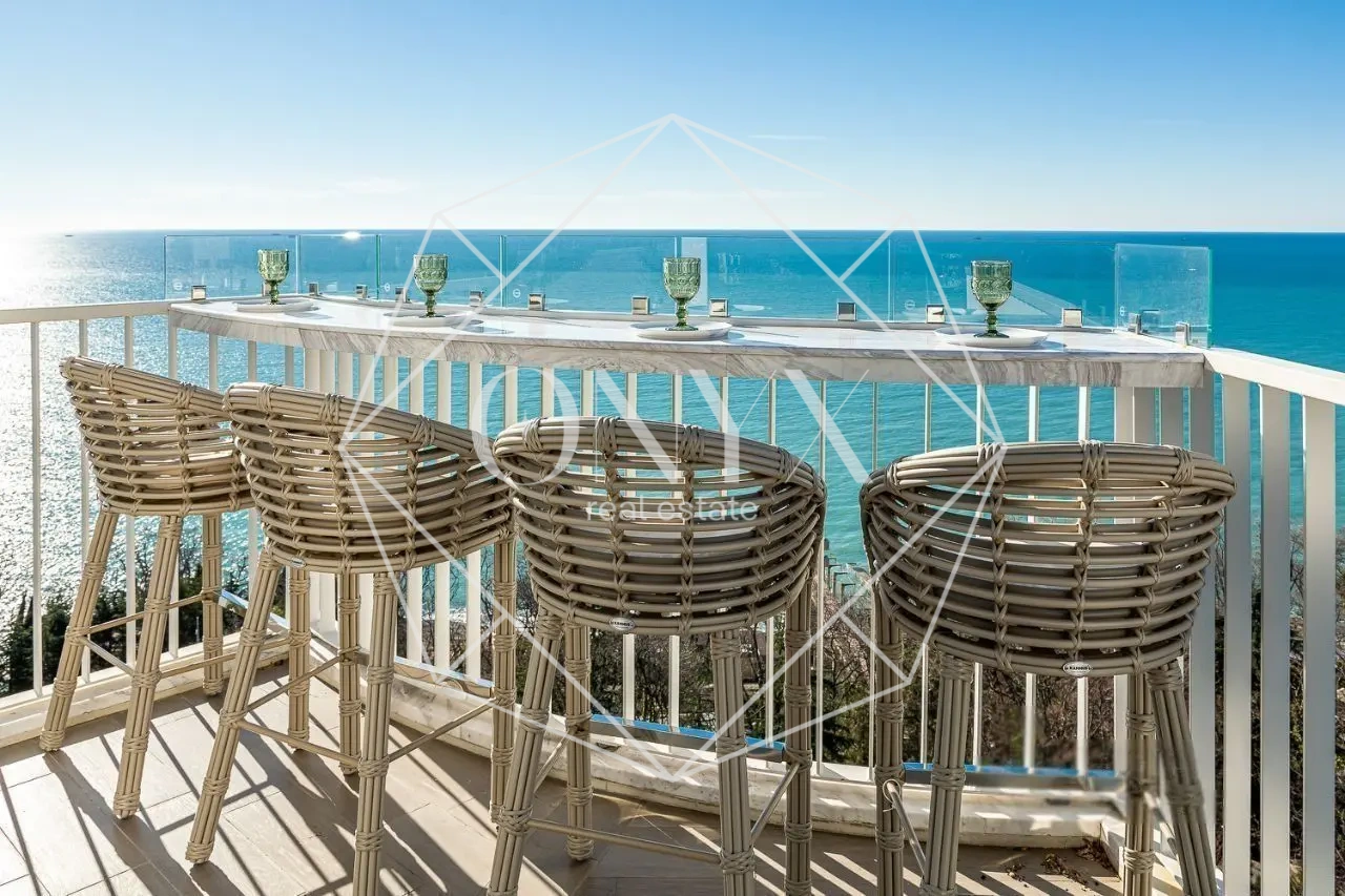 Изображение 20