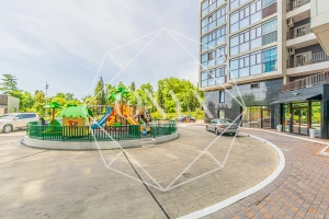 Изображение 12