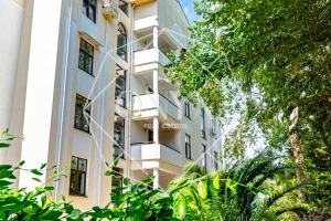 Изображение 16