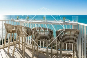 Изображение 20