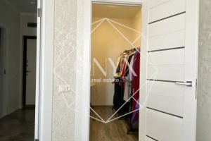 Изображение 16