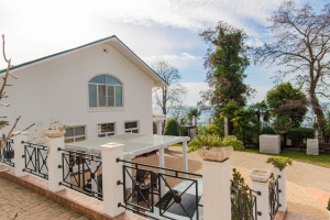 Изображение 28