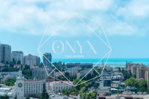 Изображение 16