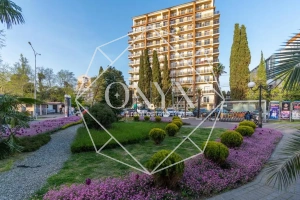 Изображение 27