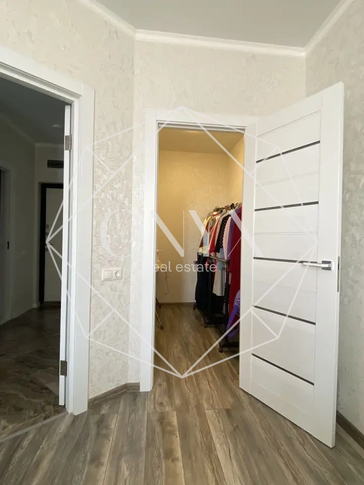 Изображение 16