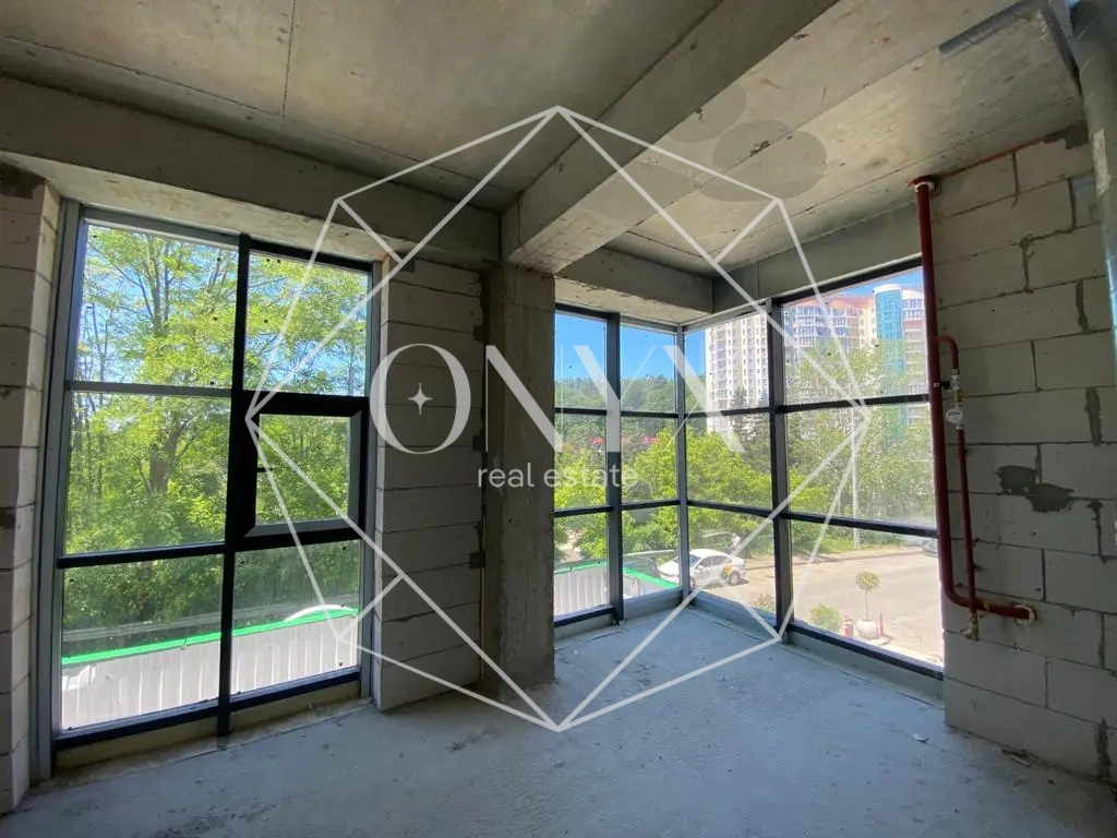 Изображение 8