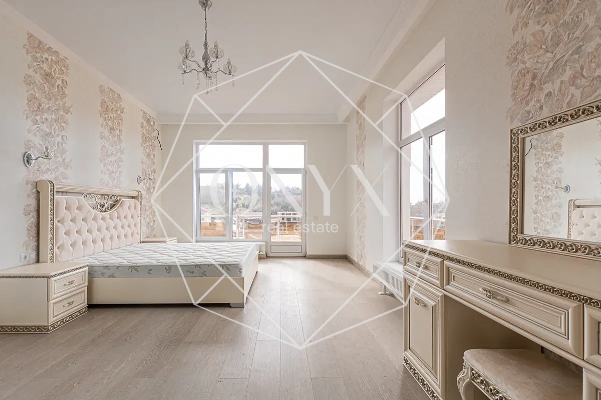 Изображение 20