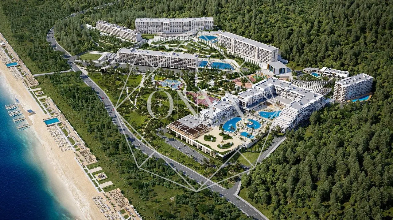 Изображение 9