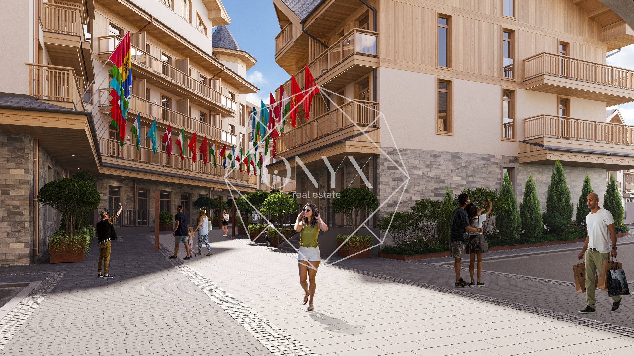 Изображение 16