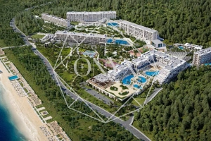 Изображение 9