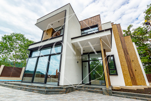 Изображение 17