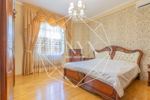 Изображение 32