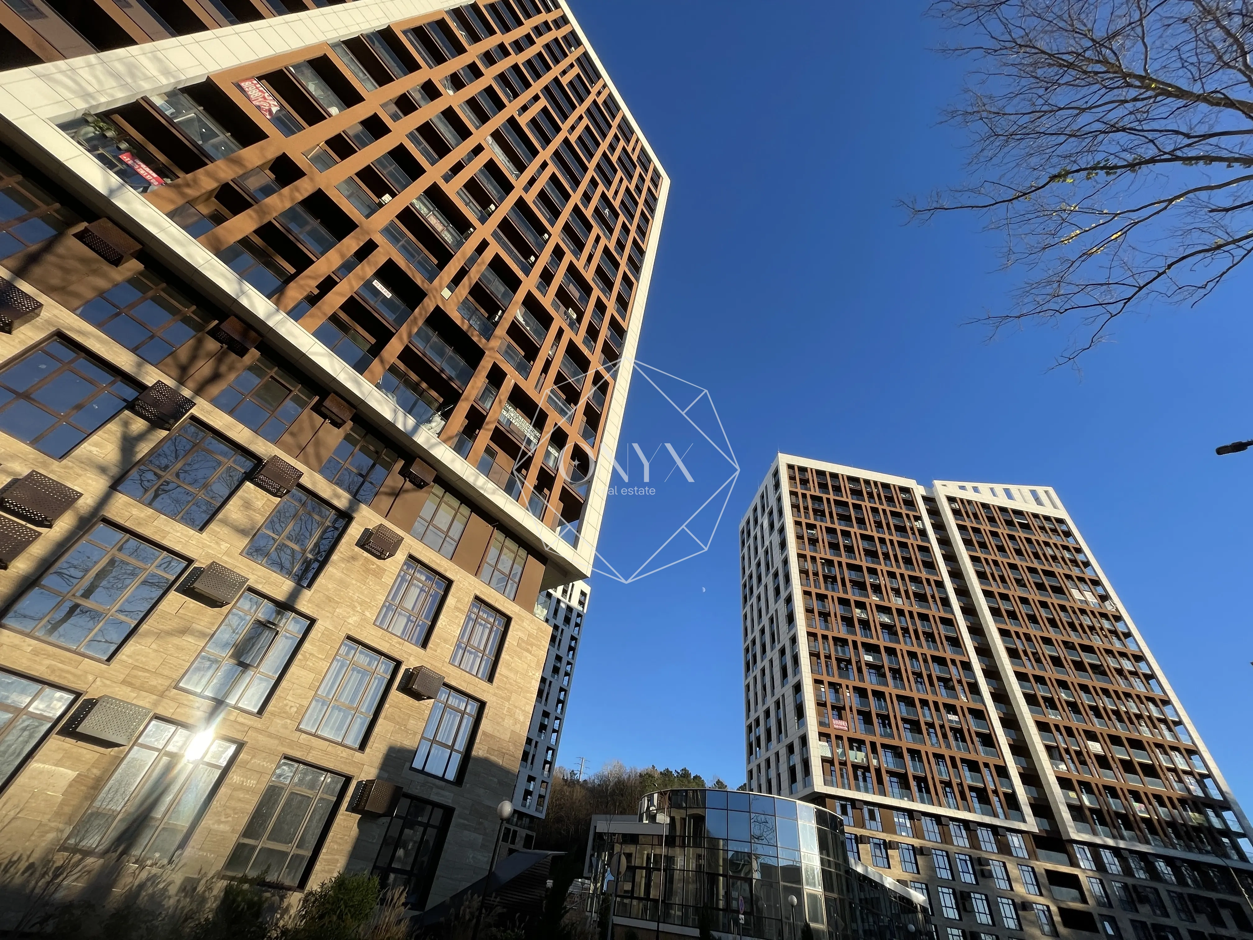 Изображение 21