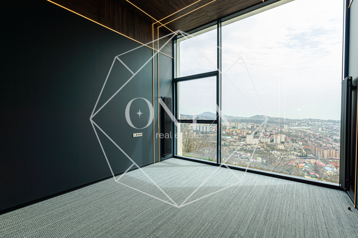 Изображение 16