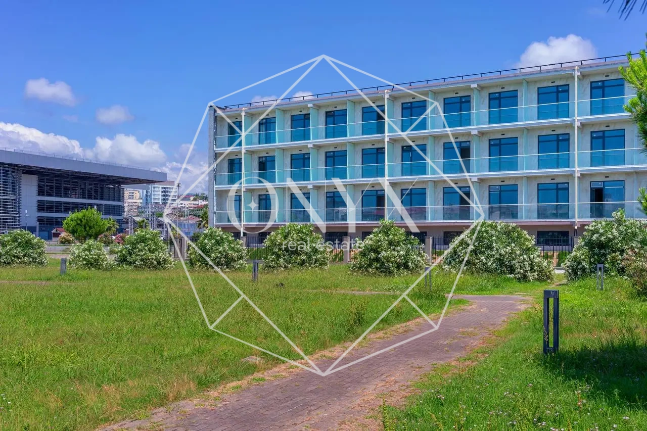 Изображение 8