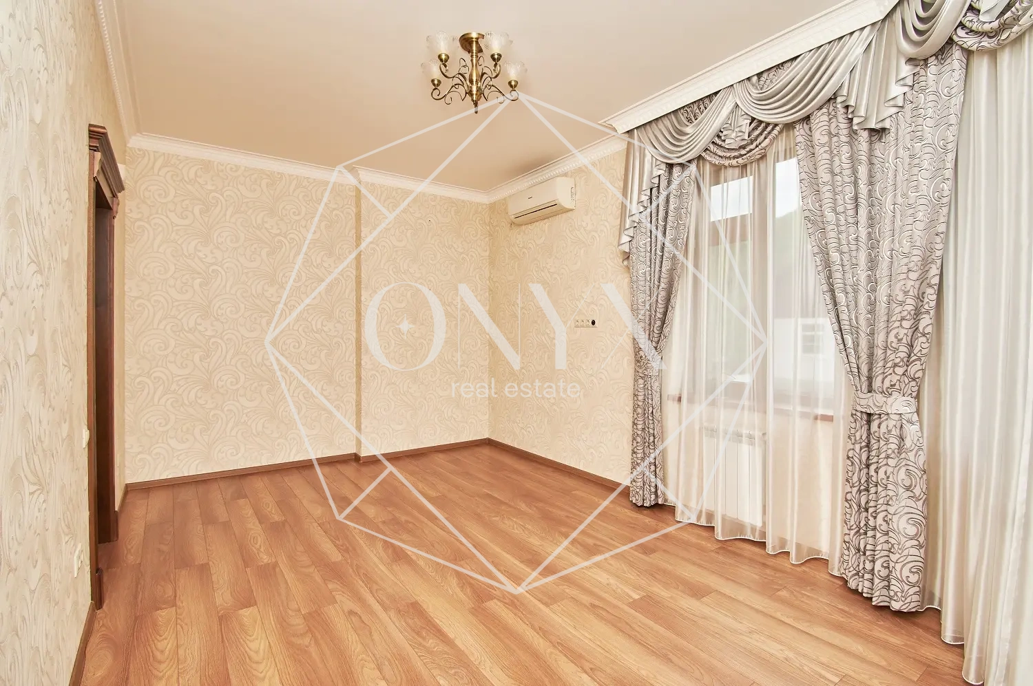 Изображение 19