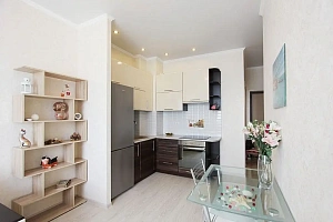 Срочно, НЕ ФЕЙК! ЖК "Остров Мечты"!...