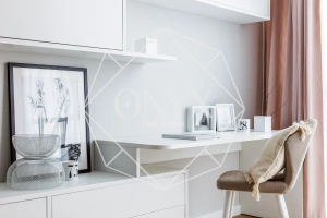 Изображение 13