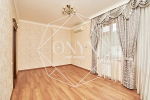 Изображение 19