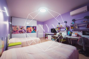 Изображение 18