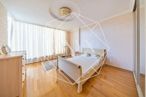 Изображение 14