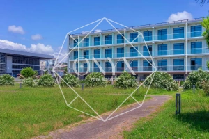 Изображение 8