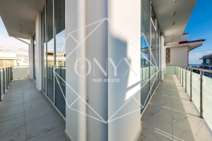 Изображение 15