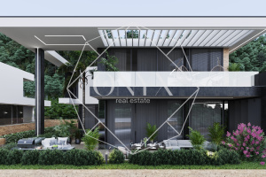 Изображение 15