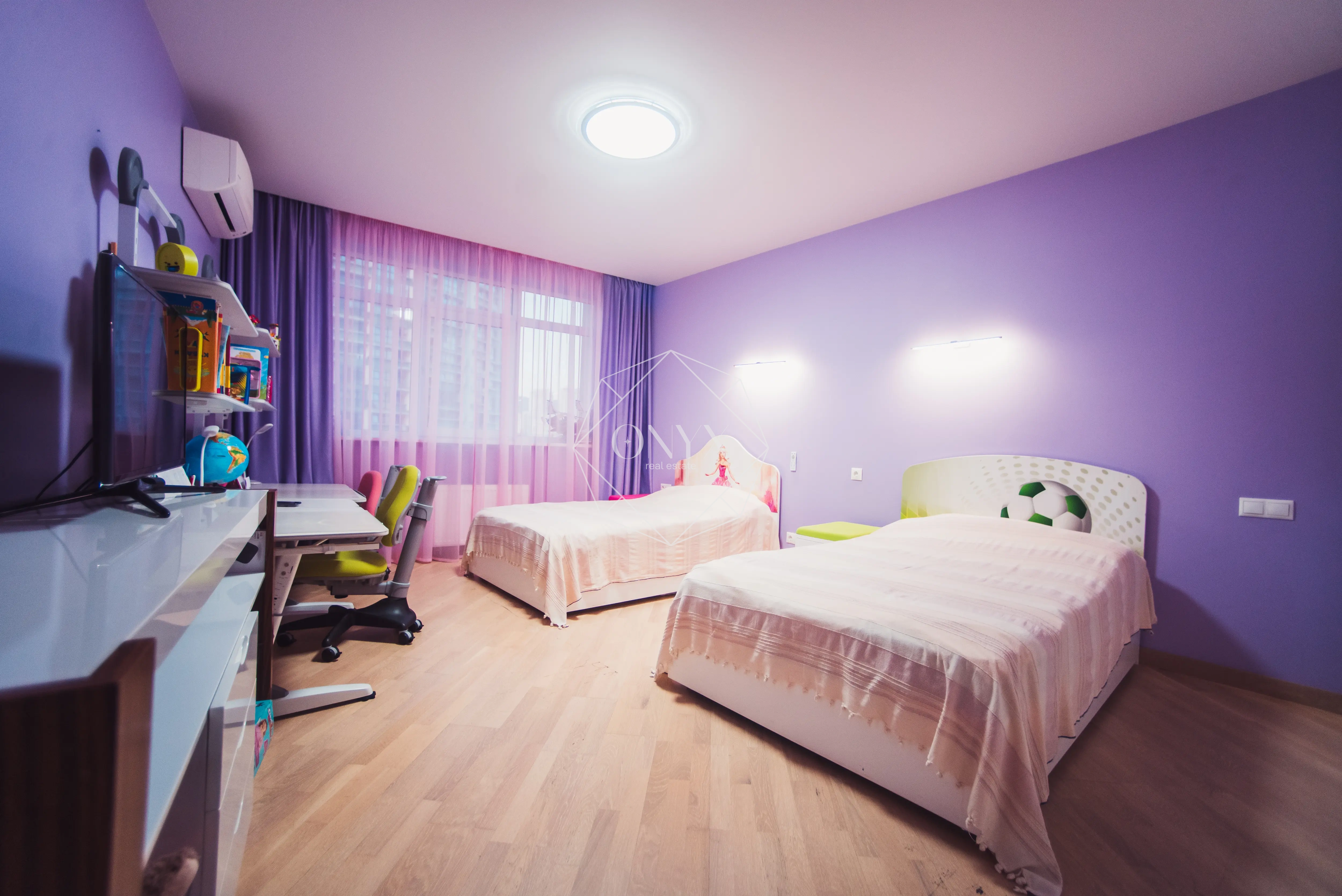 Изображение 17