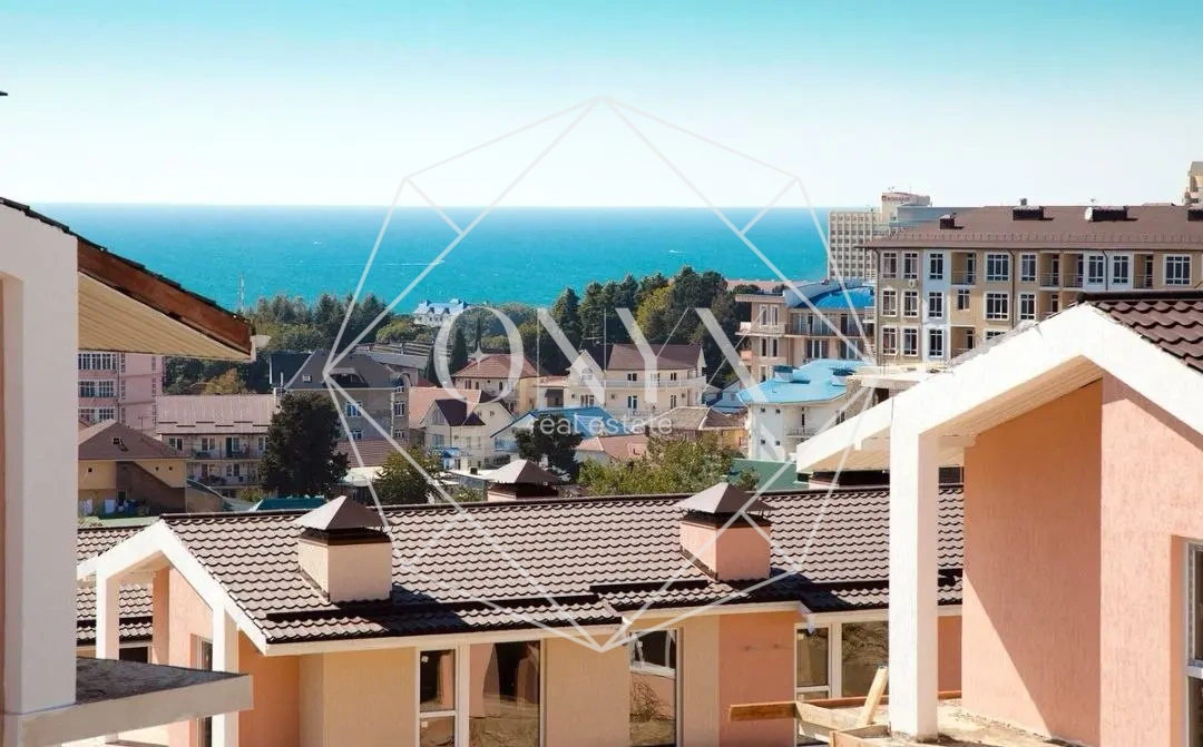 Изображение 16