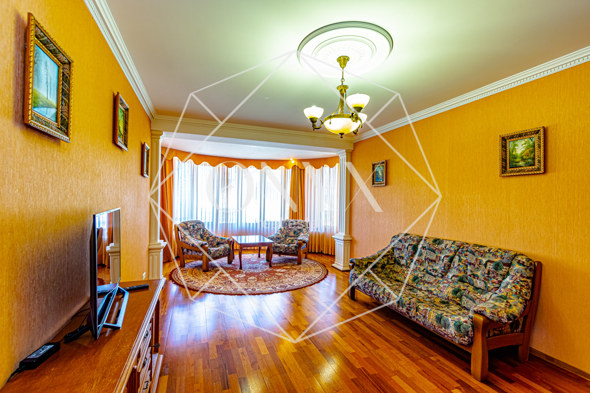 Изображение 16