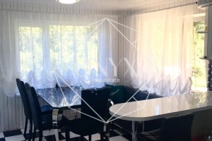 Изображение 24