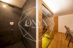 Изображение 10