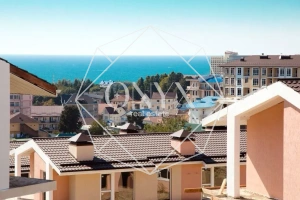 Изображение 16