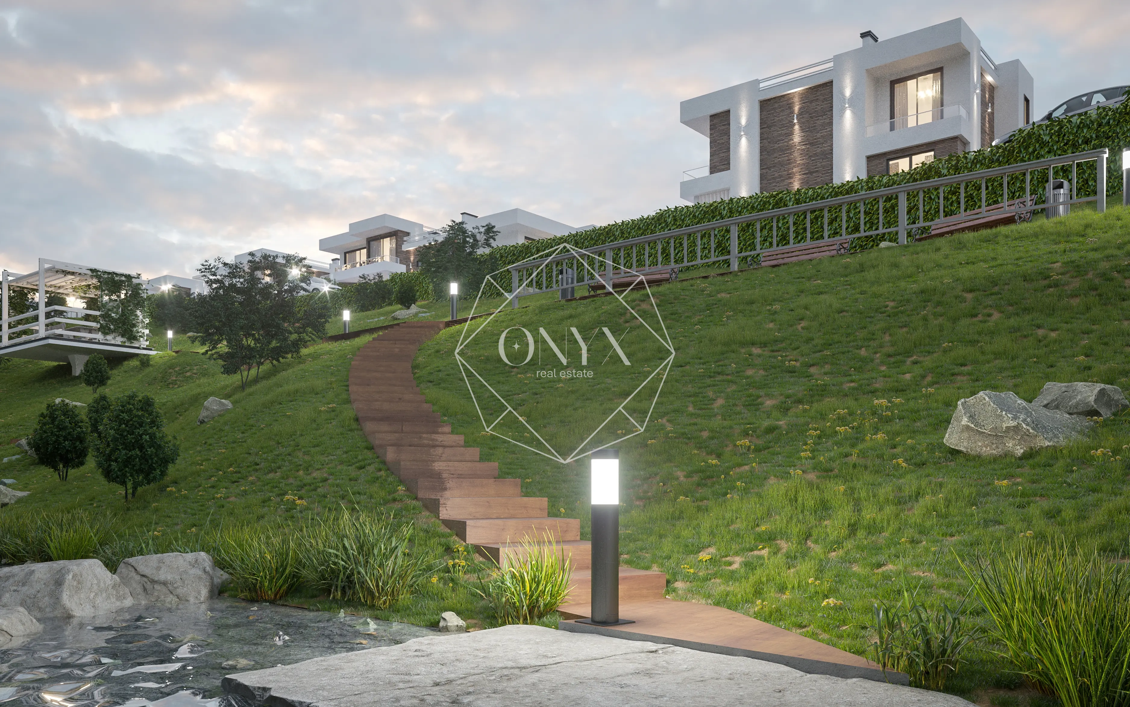 Изображение 8