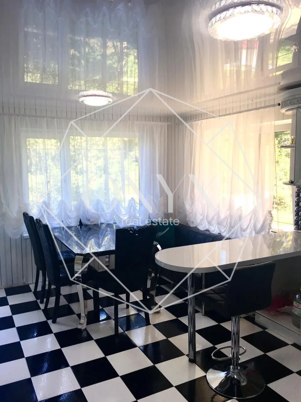 Изображение 24