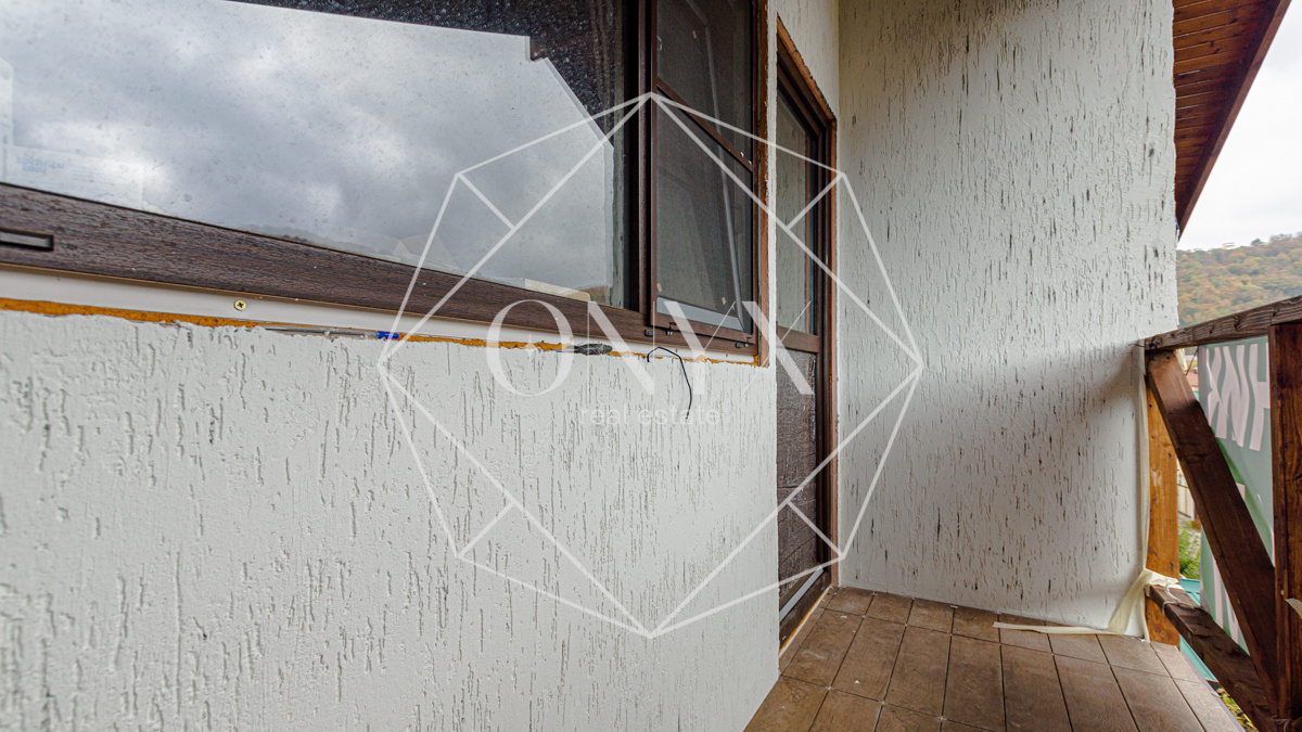 Изображение 27