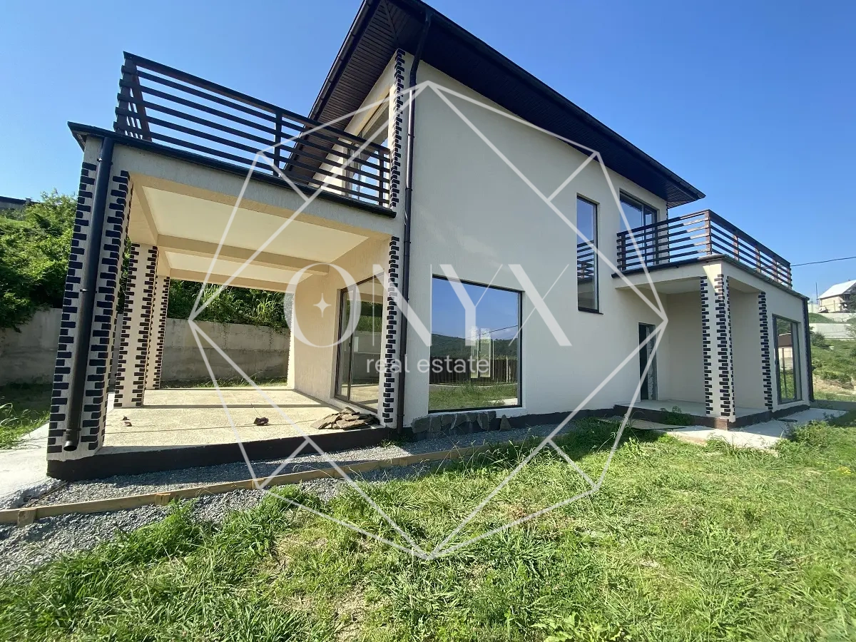 Изображение 21