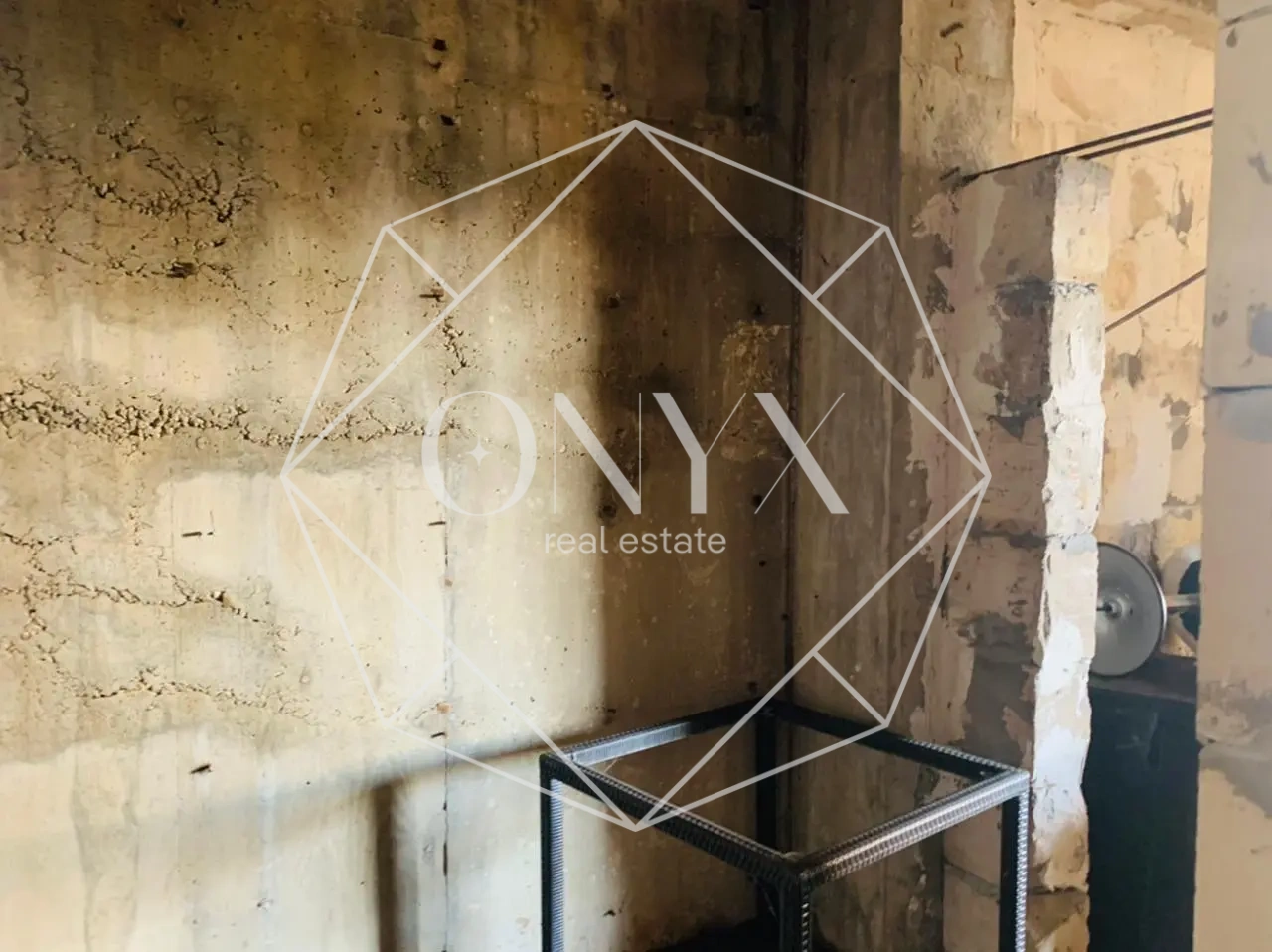 Изображение 20