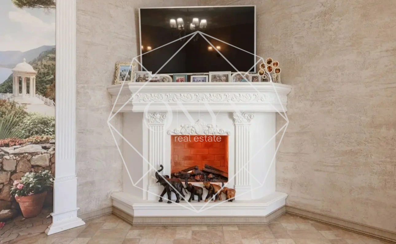 Изображение 13