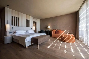 2-х комнатная квартира в центре города 