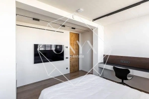 Изображение 24